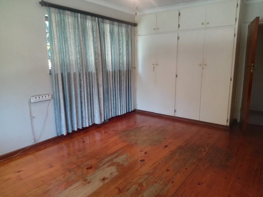 To Let 4 Bedroom Property for Rent in Ferncliffe KwaZulu-Natal