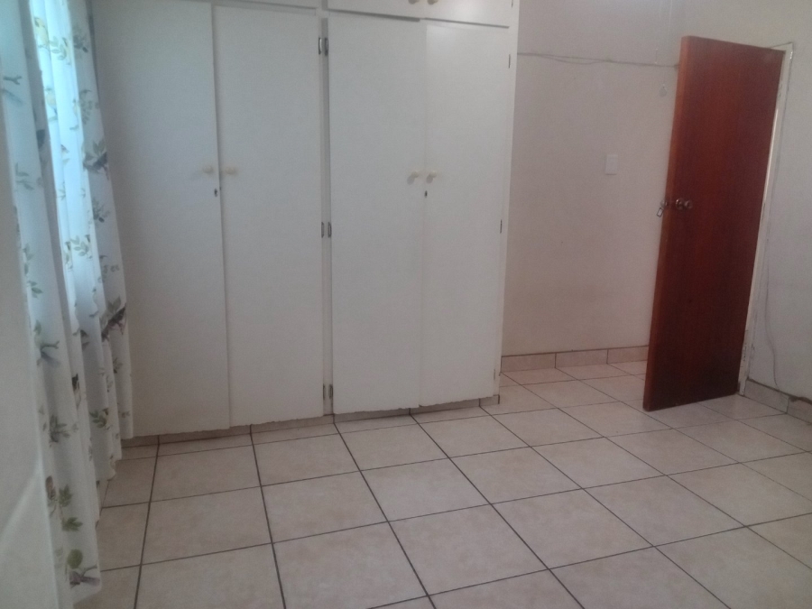 To Let 4 Bedroom Property for Rent in Ferncliffe KwaZulu-Natal