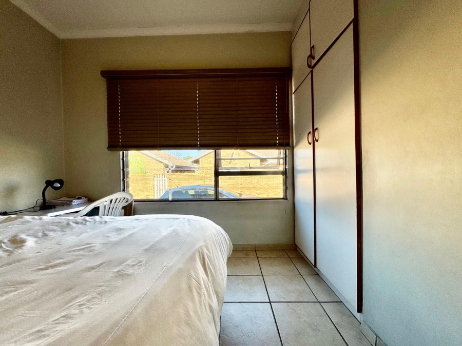 3 Bedroom Property for Sale in Pioneer Park KwaZulu-Natal