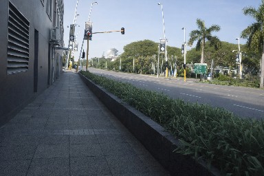 To Let Commercial Property for Rent in Durban Central KwaZulu-Natal