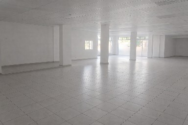 To Let Commercial Property for Rent in Durban Central KwaZulu-Natal