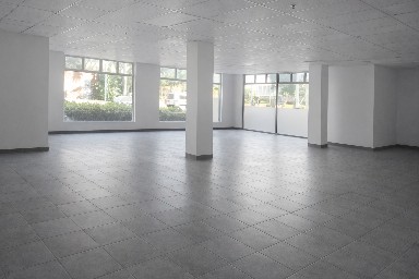 To Let Commercial Property for Rent in Durban Central KwaZulu-Natal