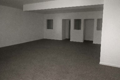 To Let Commercial Property for Rent in Durban Central KwaZulu-Natal