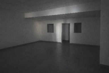 To Let Commercial Property for Rent in Durban Central KwaZulu-Natal