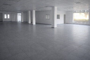 To Let Commercial Property for Rent in Durban Central KwaZulu-Natal