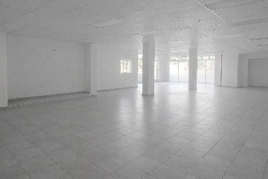 To Let Commercial Property for Rent in Durban Central KwaZulu-Natal