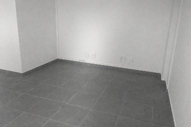 To Let Commercial Property for Rent in Durban Central KwaZulu-Natal