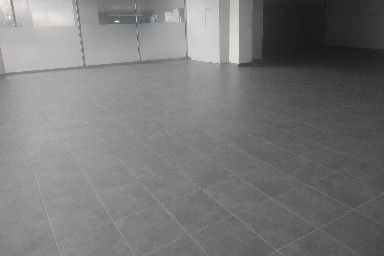 To Let Commercial Property for Rent in Durban Central KwaZulu-Natal