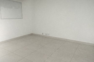 To Let Commercial Property for Rent in Durban Central KwaZulu-Natal