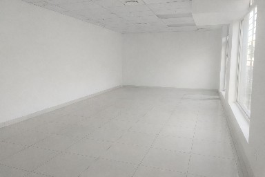 To Let Commercial Property for Rent in Durban Central KwaZulu-Natal