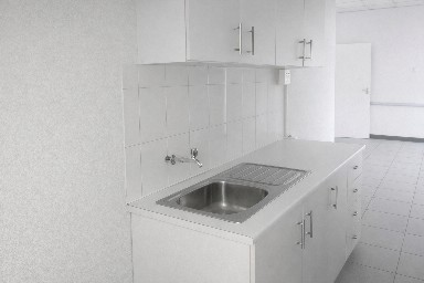 To Let Commercial Property for Rent in Durban Central KwaZulu-Natal