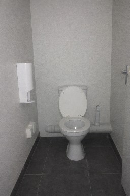 To Let Commercial Property for Rent in Durban Central KwaZulu-Natal