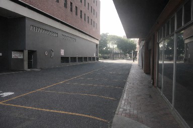 To Let Commercial Property for Rent in Durban Central KwaZulu-Natal