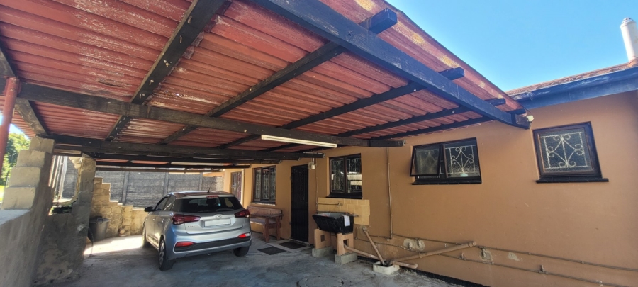 3 Bedroom Property for Sale in Craigieburn KwaZulu-Natal