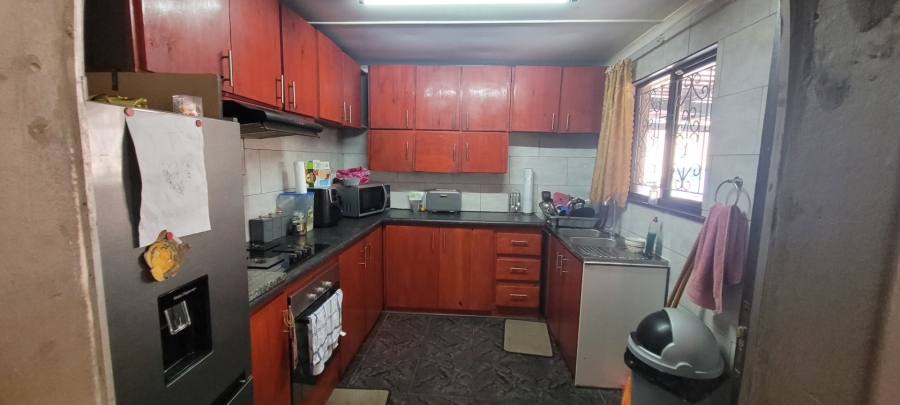 3 Bedroom Property for Sale in Craigieburn KwaZulu-Natal