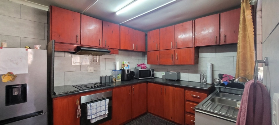 3 Bedroom Property for Sale in Craigieburn KwaZulu-Natal