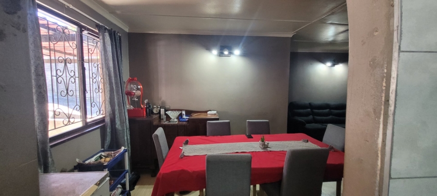3 Bedroom Property for Sale in Craigieburn KwaZulu-Natal