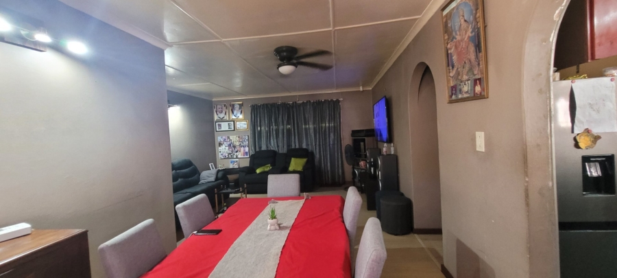 3 Bedroom Property for Sale in Craigieburn KwaZulu-Natal