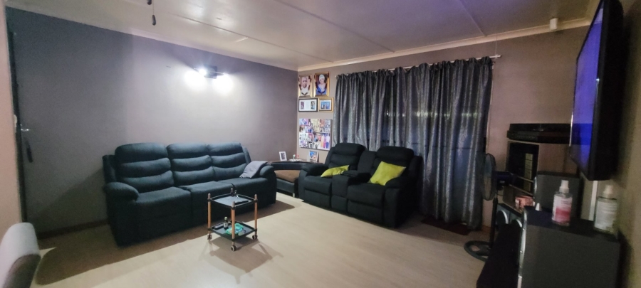 3 Bedroom Property for Sale in Craigieburn KwaZulu-Natal