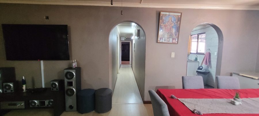 3 Bedroom Property for Sale in Craigieburn KwaZulu-Natal