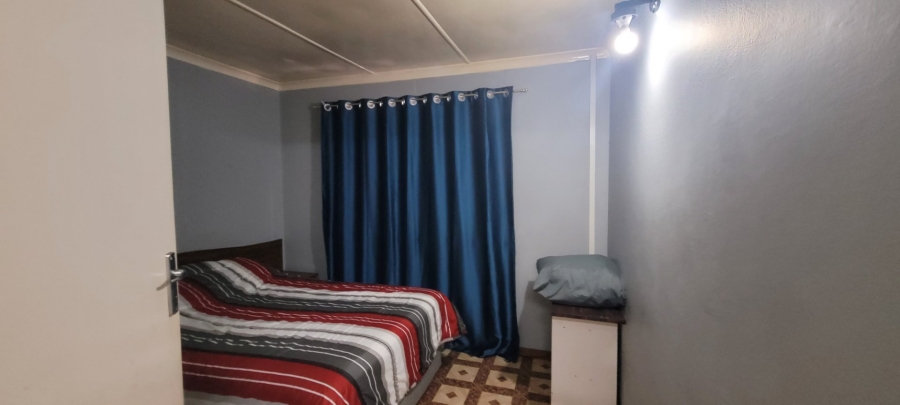 3 Bedroom Property for Sale in Craigieburn KwaZulu-Natal