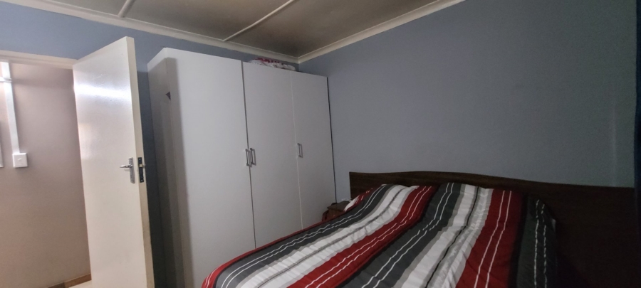 3 Bedroom Property for Sale in Craigieburn KwaZulu-Natal