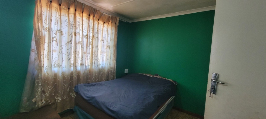 3 Bedroom Property for Sale in Craigieburn KwaZulu-Natal