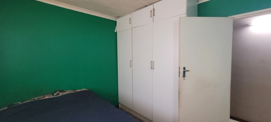 3 Bedroom Property for Sale in Craigieburn KwaZulu-Natal
