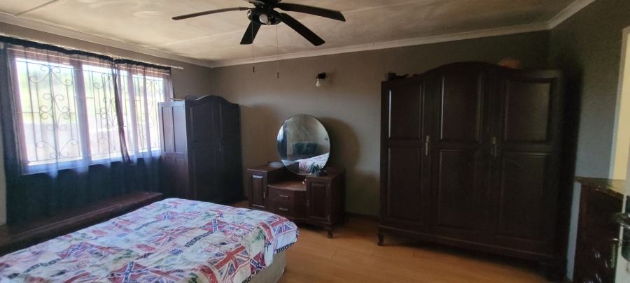 3 Bedroom Property for Sale in Craigieburn KwaZulu-Natal