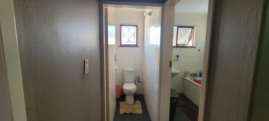 3 Bedroom Property for Sale in Craigieburn KwaZulu-Natal