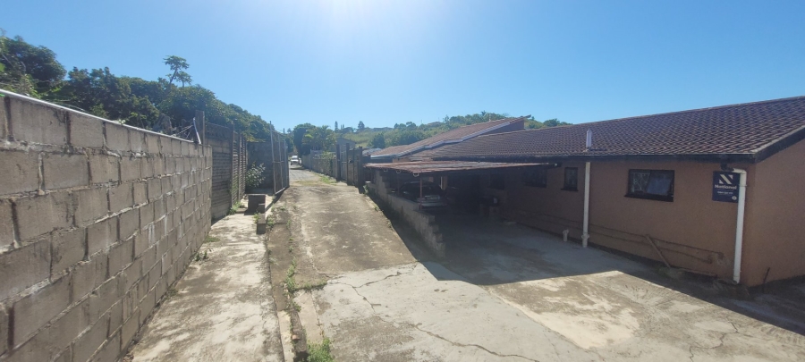 3 Bedroom Property for Sale in Craigieburn KwaZulu-Natal