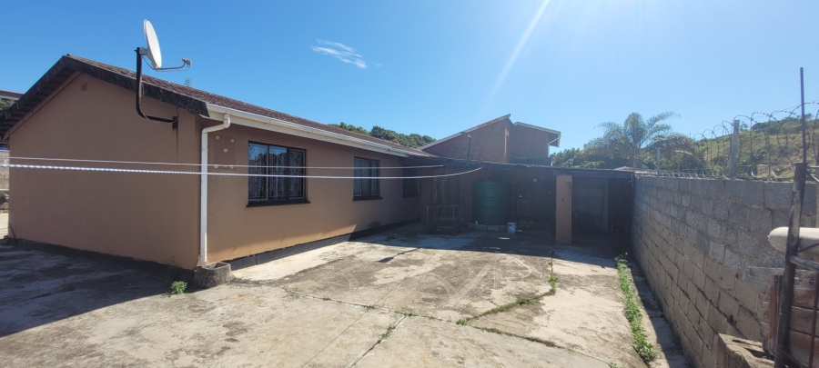 3 Bedroom Property for Sale in Craigieburn KwaZulu-Natal