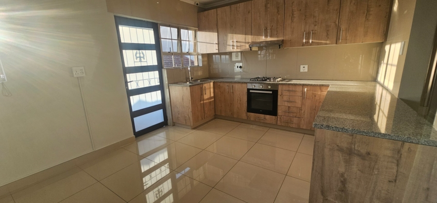 To Let 4 Bedroom Property for Rent in Musgrave KwaZulu-Natal
