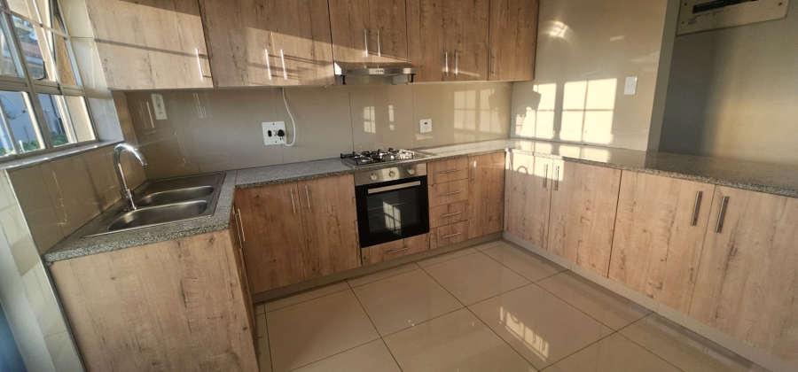 To Let 4 Bedroom Property for Rent in Musgrave KwaZulu-Natal
