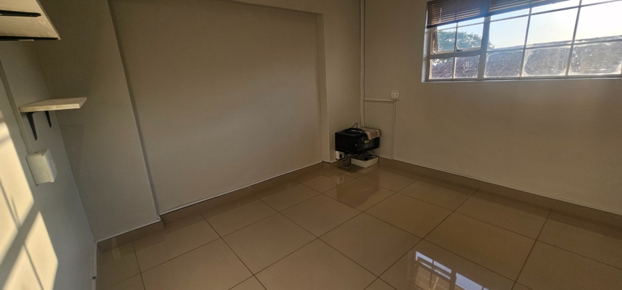 To Let 4 Bedroom Property for Rent in Musgrave KwaZulu-Natal