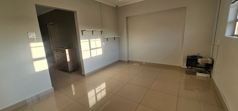 To Let 4 Bedroom Property for Rent in Musgrave KwaZulu-Natal