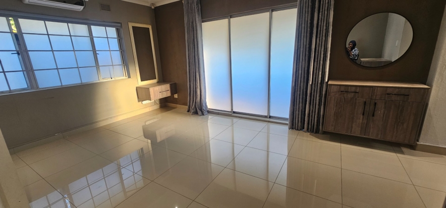 To Let 4 Bedroom Property for Rent in Musgrave KwaZulu-Natal