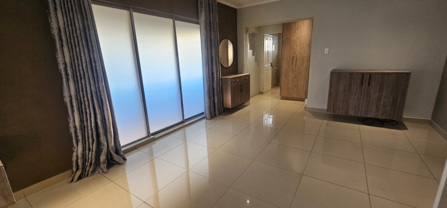 To Let 4 Bedroom Property for Rent in Musgrave KwaZulu-Natal