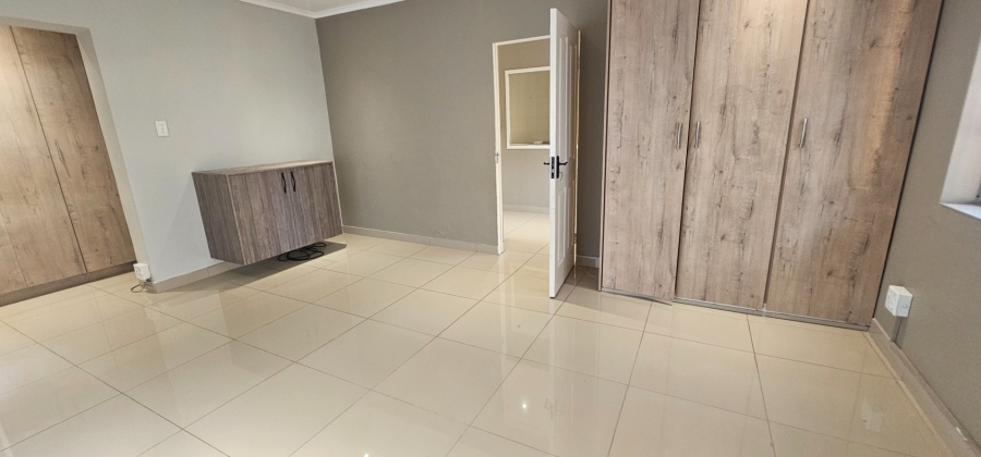 To Let 4 Bedroom Property for Rent in Musgrave KwaZulu-Natal