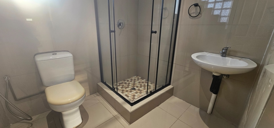 To Let 4 Bedroom Property for Rent in Musgrave KwaZulu-Natal