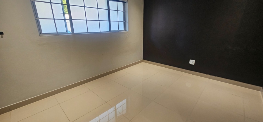 To Let 4 Bedroom Property for Rent in Musgrave KwaZulu-Natal