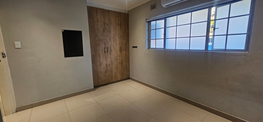 To Let 4 Bedroom Property for Rent in Musgrave KwaZulu-Natal