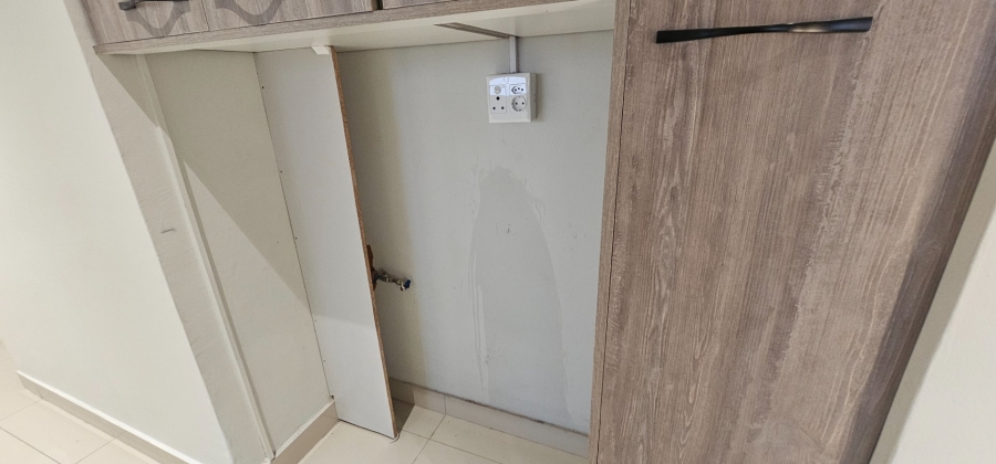 To Let 4 Bedroom Property for Rent in Musgrave KwaZulu-Natal