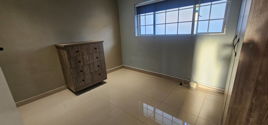 To Let 4 Bedroom Property for Rent in Musgrave KwaZulu-Natal