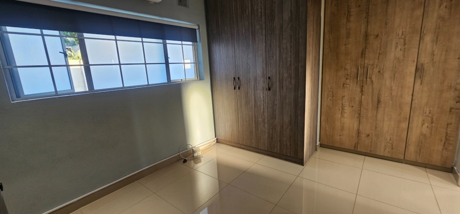 To Let 4 Bedroom Property for Rent in Musgrave KwaZulu-Natal