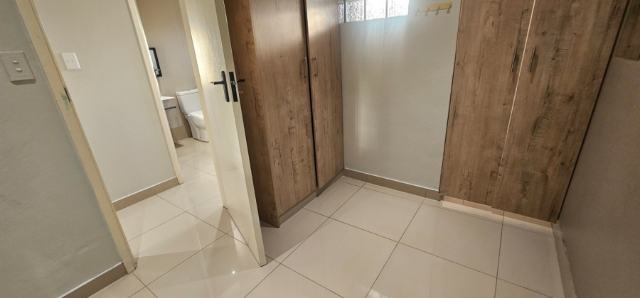 To Let 4 Bedroom Property for Rent in Musgrave KwaZulu-Natal