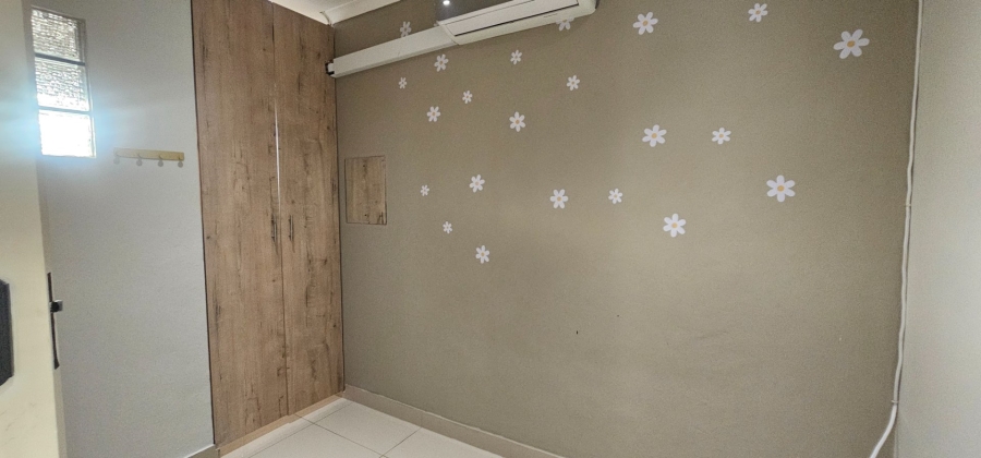 To Let 4 Bedroom Property for Rent in Musgrave KwaZulu-Natal