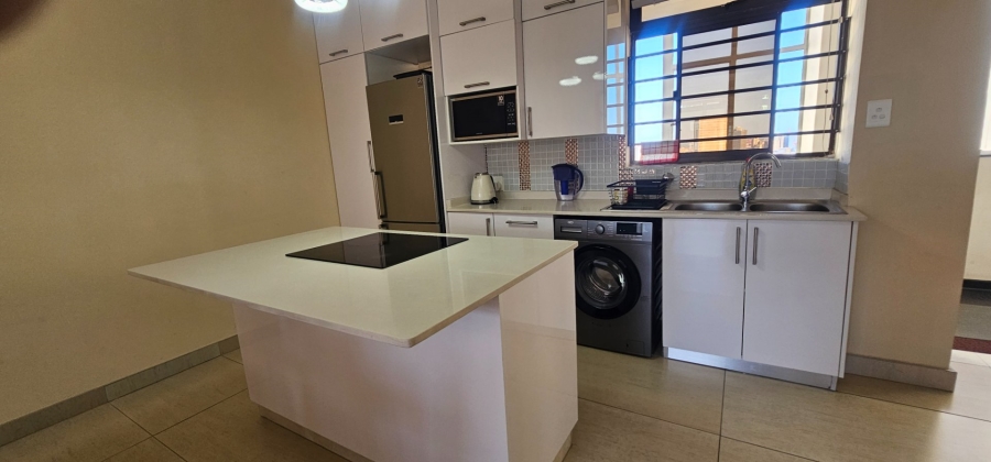 2 Bedroom Property for Sale in North Beach KwaZulu-Natal