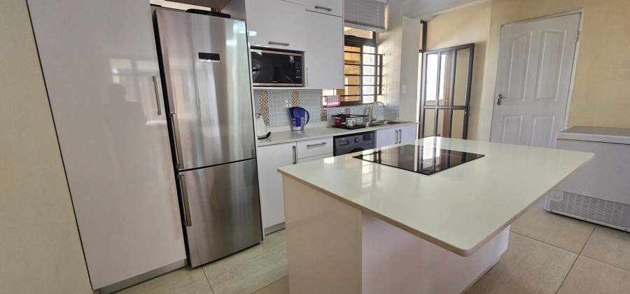 2 Bedroom Property for Sale in North Beach KwaZulu-Natal