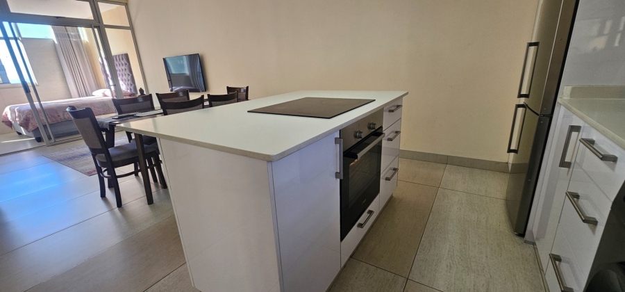 2 Bedroom Property for Sale in North Beach KwaZulu-Natal